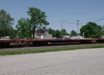 DODX 41062